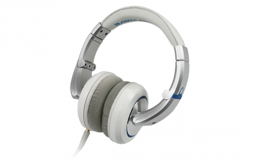 Numark Electrowave DJ headphones