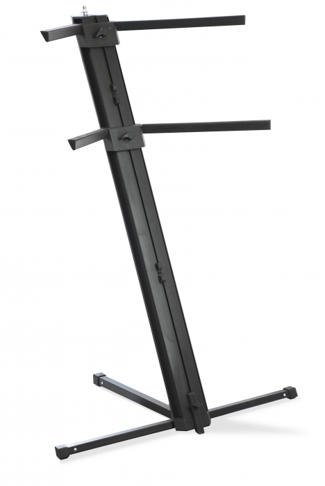 Athletic KB-1 Keyboard stand