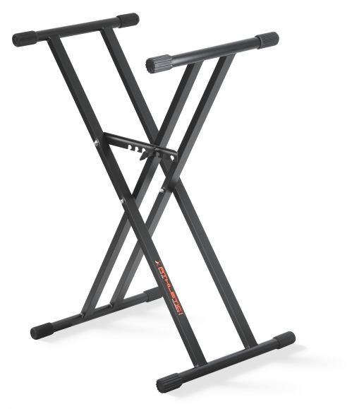 Athletic KB-2 Keyboard stand