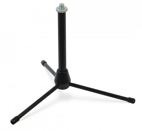 Athletic MS-1 Microphone stand