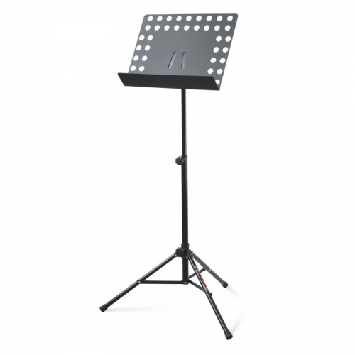 Athletic NP4 Music stand