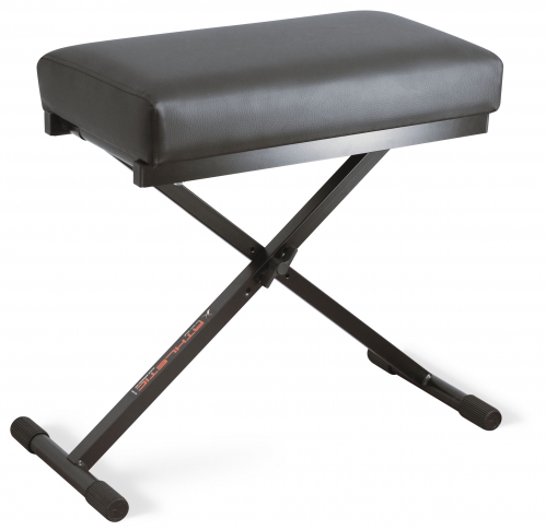 Athletic BN 2 Bench for keyboard players