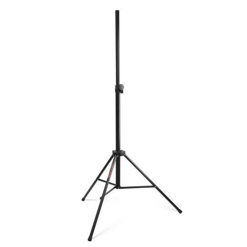 Athletic nBOX-4 speaker stand, black