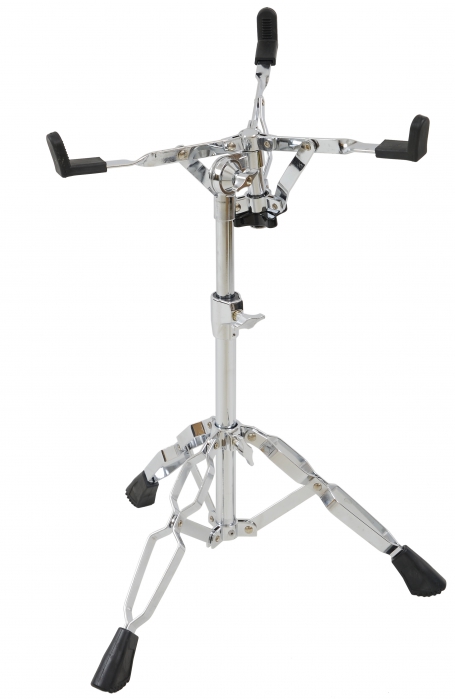 MStar DC-511 Snare Stand