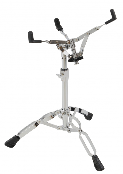 MStar DC-510 Snare Stand