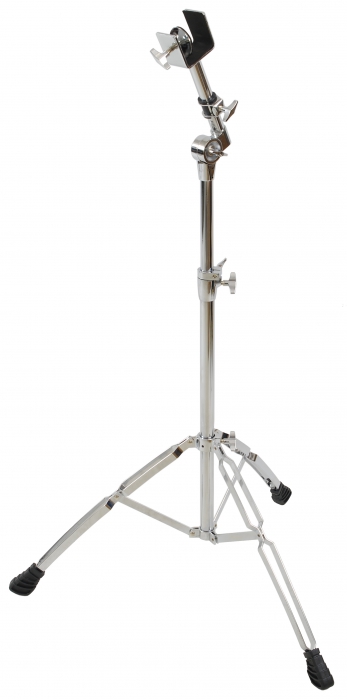 MStar DC-595 stand for bongos