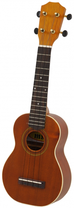 MStar UK-10 Ukelele