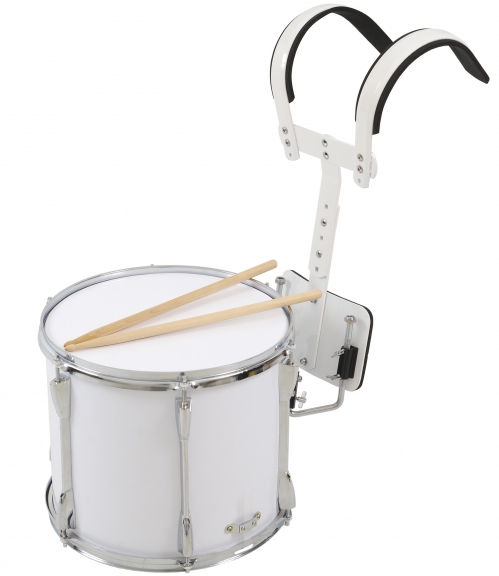 MStar UNMD-A01 marching snare