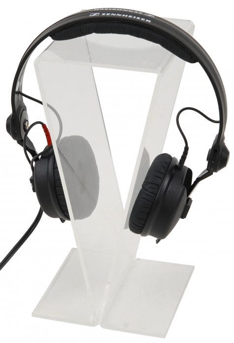 4Audio Headphones Stand Plexi stojak na suchawki