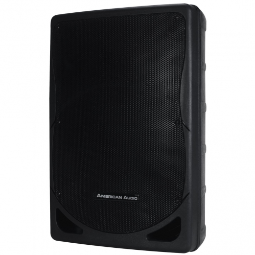 American_Audio XSP 15A active speaker