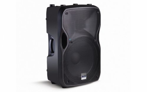 Alto TS112A Truesonic loudspeaker 12