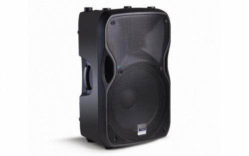 Alto TS115A Truesonic active 800 watt 2-way 15′′ loudspeaker