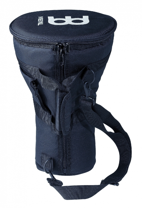Meinl MDAB darbuka bag Meinl MDAB darbuka bag
