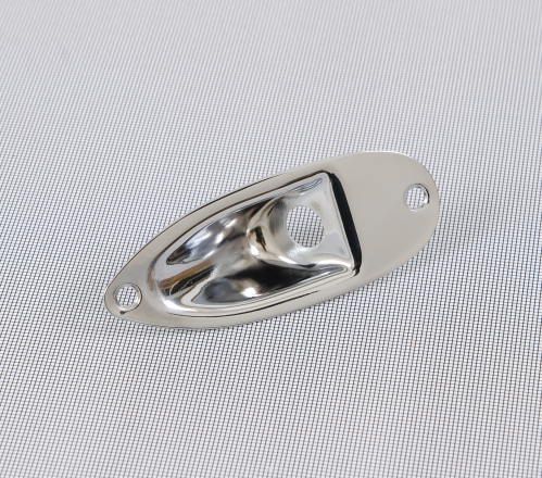 AN WSC SJC DX CR AN WSC SJC DX CR