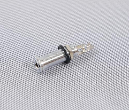 AN WSC T3 CR AN WSC T3 CR