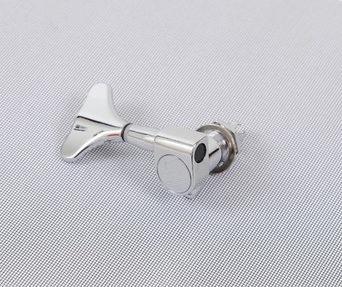 AN WSC JB15 CR Bass Tuning Machine