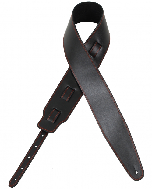 Rali CR2 guitar strap