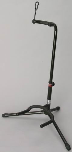 Stagg SG-100BK guitar stand