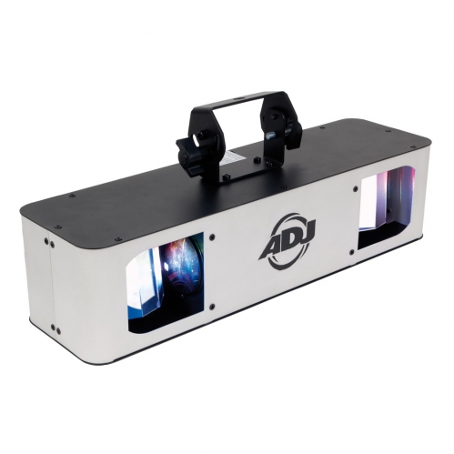 American DJ Double Phase LED light effect