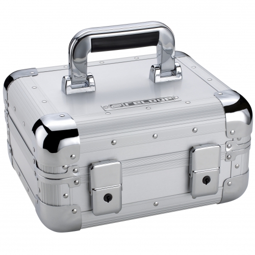 Reloop Case headphones case