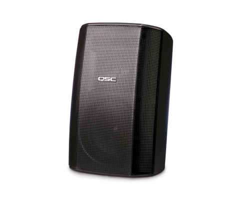 QSC AD-S52T surface mount speaker
