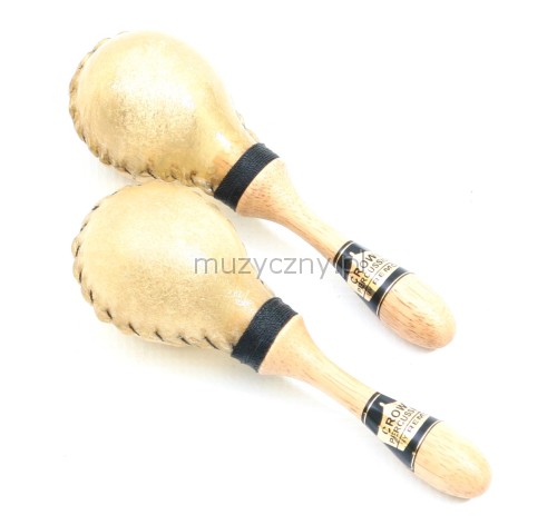 Remo RC-P002-00 Maracass mini Remo RC-P002-00 Maracass mini