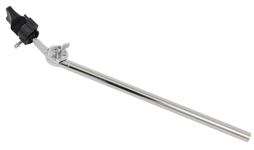 Millenium MPS300 cymbal stand