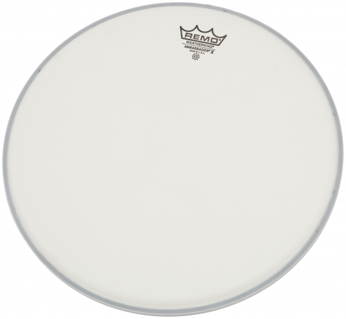 Remo AX-0113-00 Ambassador X 13