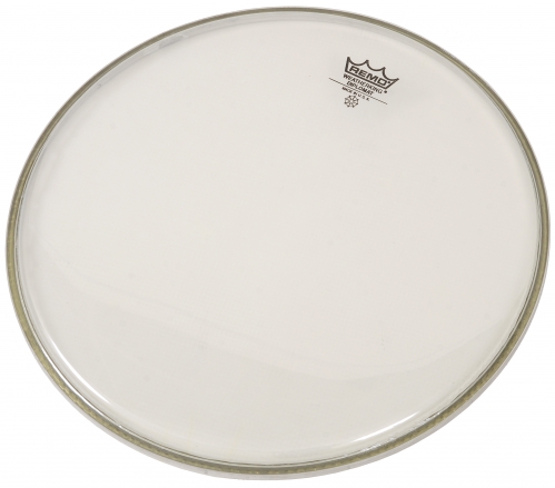Remo BD-0314-00 Diplomat 14