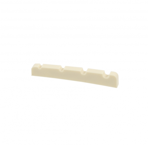 Alice A029D bass guitar nut
