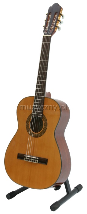 Cortez SCG-578 classical guitar 7/8