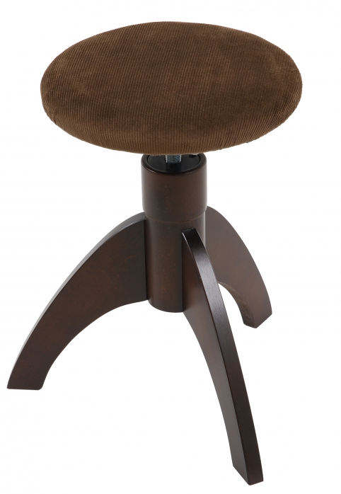 Akmuz musician seat, nut Akmuz musician seat, nut