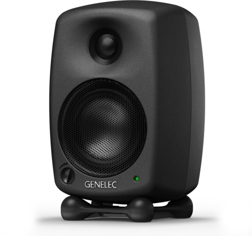 Genelec 8020B PM