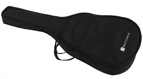 MStar PKL080 4/4 classical guitar gig bag