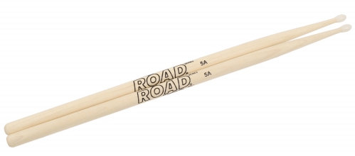 Regal Tip Road Series 5AN drumsticks