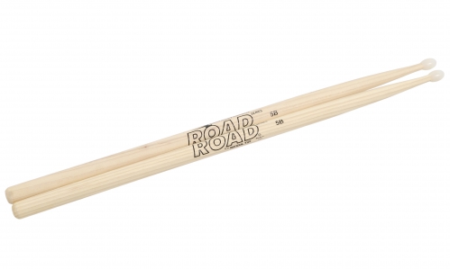 Regal Tip Road Series 5BN drumsticks