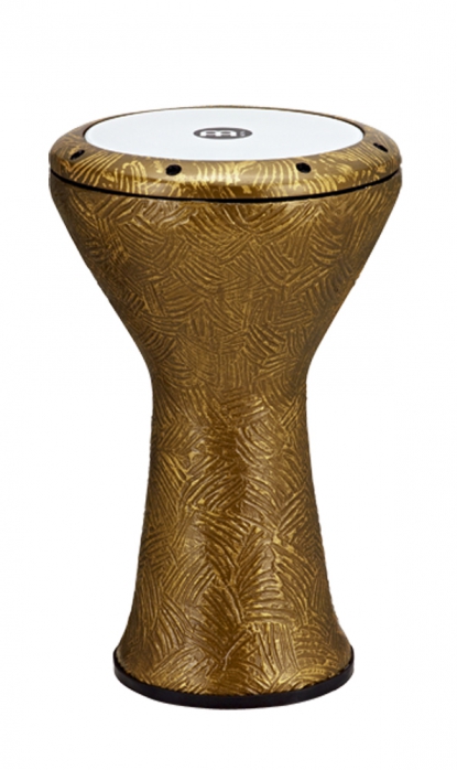 Meinl FDB 3000 G Fiberglass Doumbek