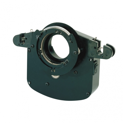 Elation Image PRO Adaptor IP-2
