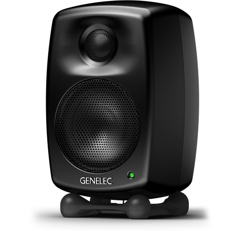 Genelec 6010A AMM studio monitor