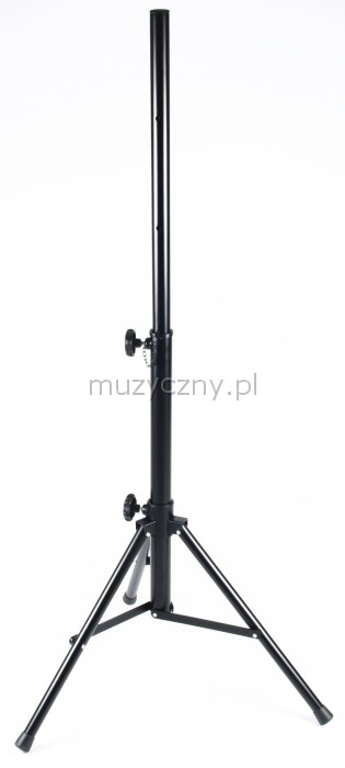 Akmuz K-3 low speaker stand steel)