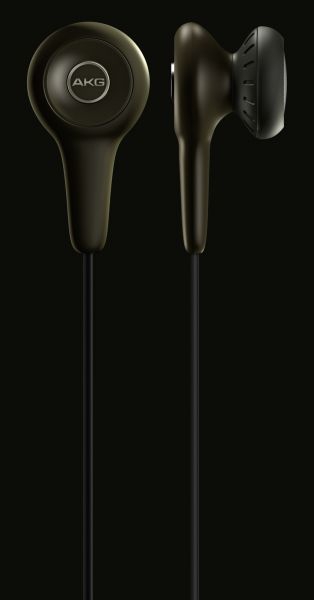AKG K 309 headphones