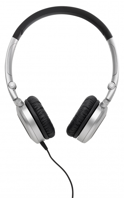AKG K 430 headphones