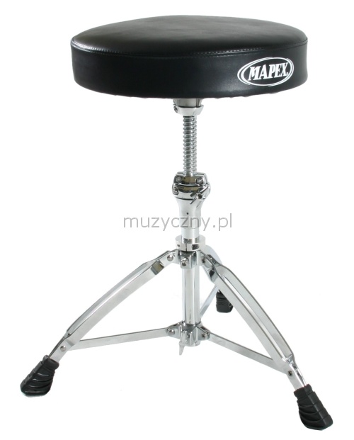 Mapex T-560 drum stool