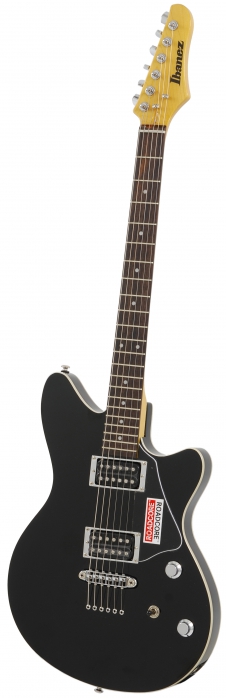 Ibanez RC320 BK electric guitar
