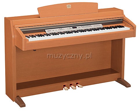 Yamaha CLP-230C Clavinova piano digital