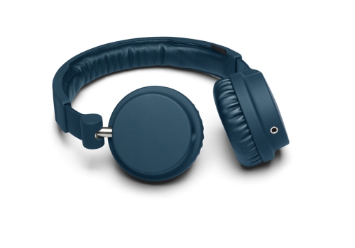 Urbanears Zinken Indigo headphones