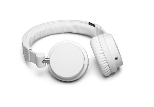 Urbanears Zinken White headphones