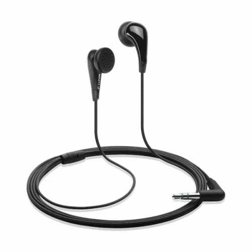 Sennheiser MX 271 headphones