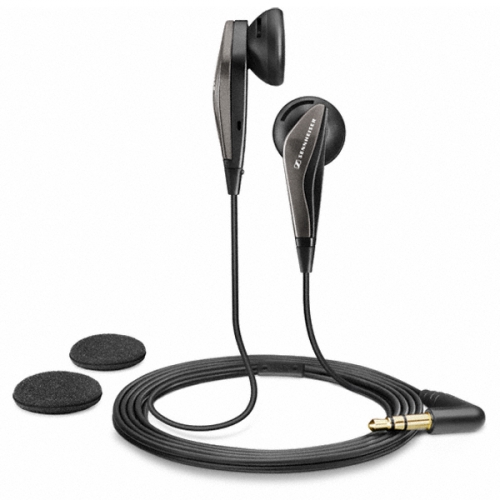 Sennheiser MX-375 headphones