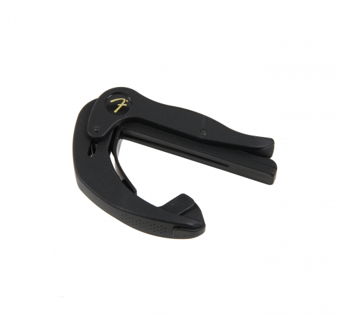 Fender Smart Capo for Classical guitar